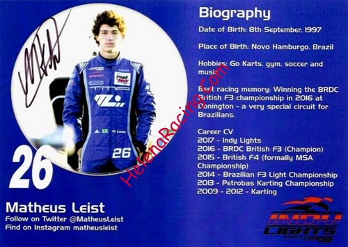 Card 2017 Indy Lights Verso (S)-.jpg