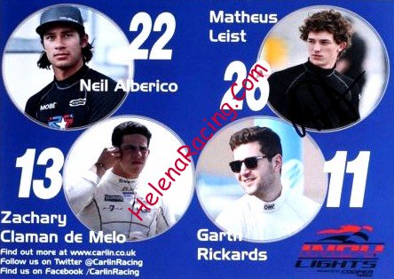 Card 2017 Indy Lights-Carlin (NS).jpg