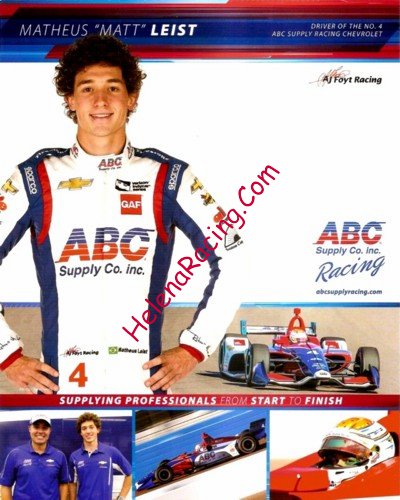 Card 2018 Indy Car (NS)-.jpg