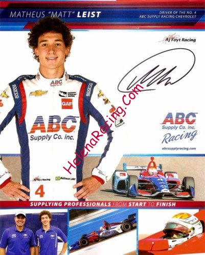 Card 2018 Indy Car (S)-.jpg