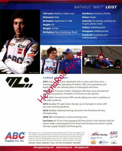 Card 2018 Indy Car Verso (NS)-.jpg