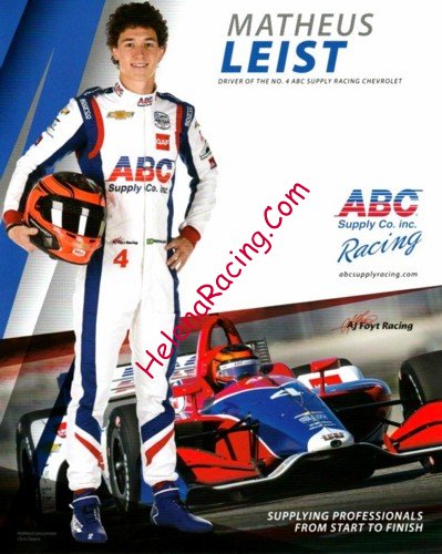 Card 2019 Indy Car (NS)-.jpg