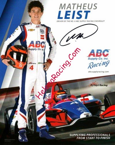 Card 2019 Indy Car (S)-.jpg