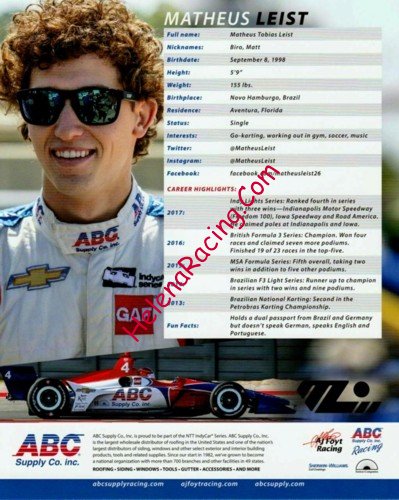Card 2019 Indy Car Verso (NS)-.jpg
