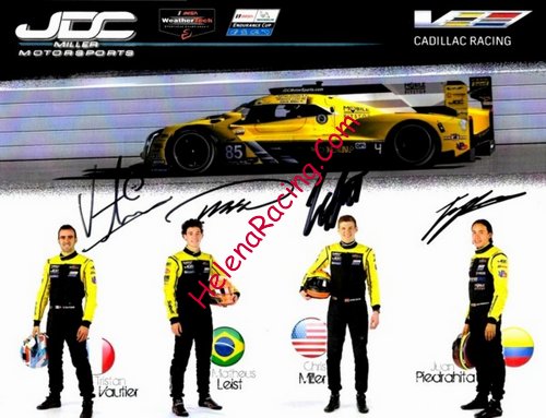 Card 2020 Daytona 24 h (S)-.jpg