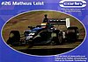 Card 2017 Indy Lights Recto (NS)-.jpg