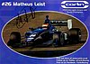 Card 2017 Indy Lights Recto (S)-.jpg