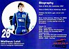 Card 2017 Indy Lights Verso (NS)-.jpg