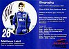 Card 2017 Indy Lights Verso (S)-.jpg