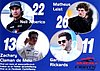 Card 2017 Indy Lights-Carlin (NS).jpg