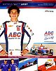 Card 2018 Indy Car (NS)-.jpg