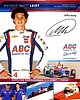 Card 2018 Indy Car (S)-.jpg