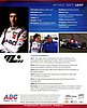 Card 2018 Indy Car Verso (NS)-.jpg