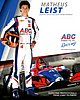 Card 2019 Indy Car (NS)-.jpg