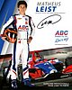 Card 2019 Indy Car (S)-.jpg