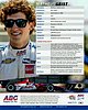 Card 2019 Indy Car Verso (NS)-.jpg