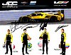Card 2020 Daytona 24 h (S)-.jpg