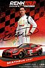 Card 2024 GT4-America (S).jpg