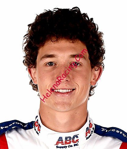 IMS 2019.jpg