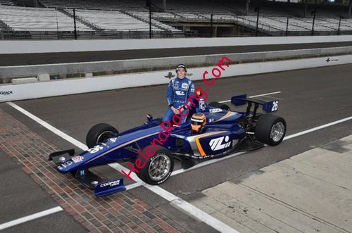 Indy 2017-Lights (NS).jpg