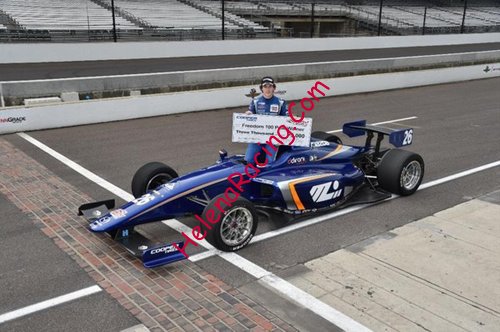 Indy 2017-Lights-Pole (NS).jpg
