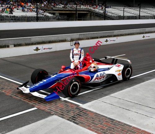 Indy 2018 (NS).jpg