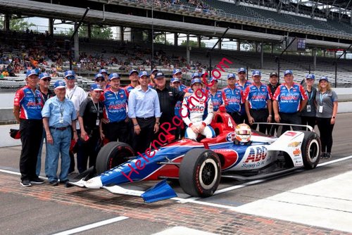 Indy 2018-Crew (NS).jpg