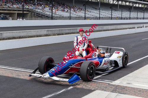 Indy 2019 (NS).jpg