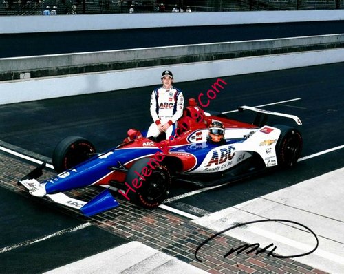 Indy 2019 (S).jpg