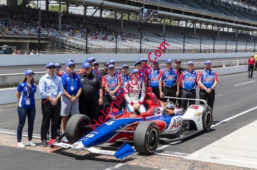 Indy 2019-Crew (NS).jpg