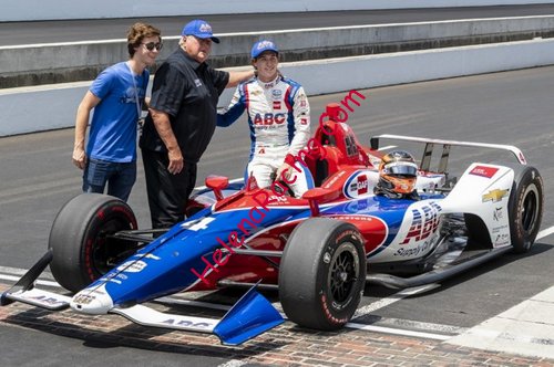 Indy 2019-Foyt (NS).jpg