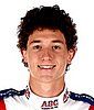 IMS 2019.jpg