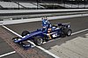 Indy 2017-Lights (NS).jpg