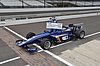 Indy 2017-Lights-Pole (NS).jpg