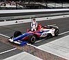 Indy 2018 (NS).jpg