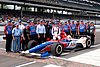 Indy 2018-Crew (NS).jpg