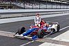 Indy 2019 (NS).jpg