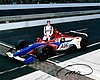 Indy 2019 (S).jpg