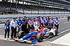 Indy 2019-Crew (NS).jpg