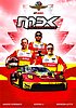 Card 2024 IMSA-GTD (NS).jpg