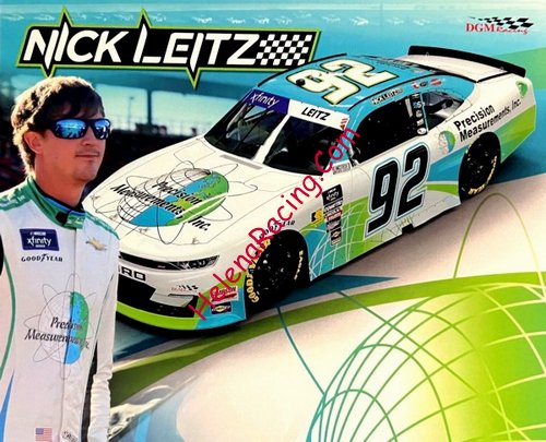 Card 2024 XFinity (NS).jpg