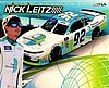 Card 2024 XFinity (NS).jpg