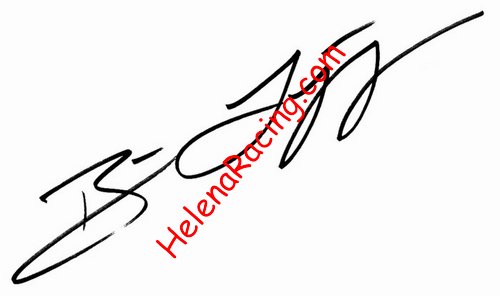 Autograph.jpg