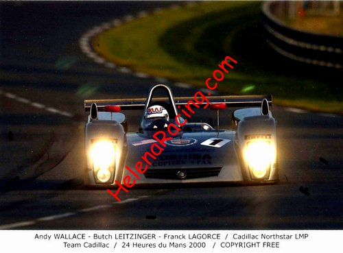 Card 2000 Le Mans 24 h (NS).jpg