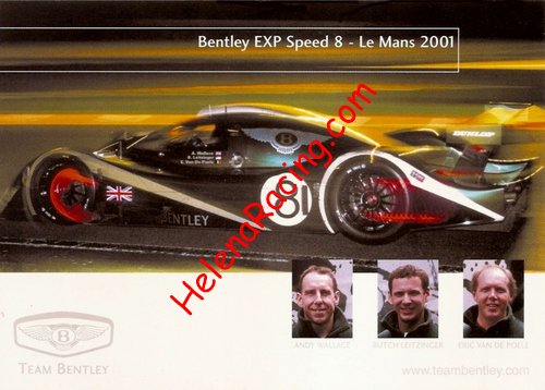 Card 2001 Le Mans 24 h (NS).jpg