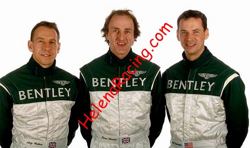 Card 2001 Le Mans 24 h-2 (NS).jpg