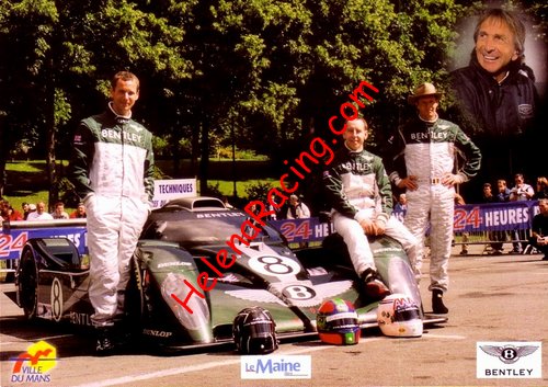 Card 2002 Le Mans 24 h (NS).jpg