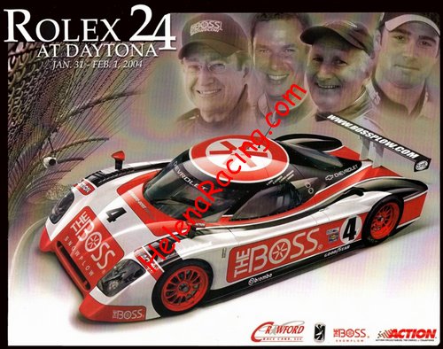 Card 2004 Daytona 24 h (NS).jpg