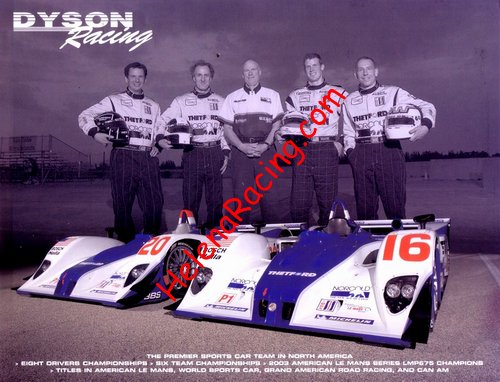 Card 2005 ALMS-LMP1 Recto (NS).jpg