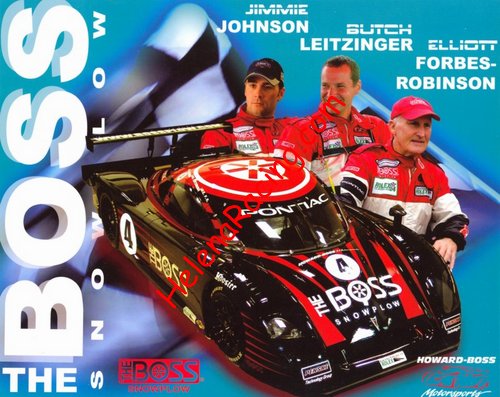 Card 2005 Daytona 24 h (NS).jpg